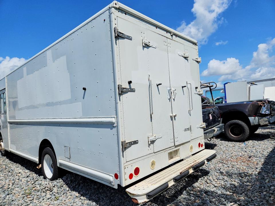 Aukcja sprzedaży 2015 Ford F59, vin: 1F65F5KY3F0A08772, numer aukcji: 62854516