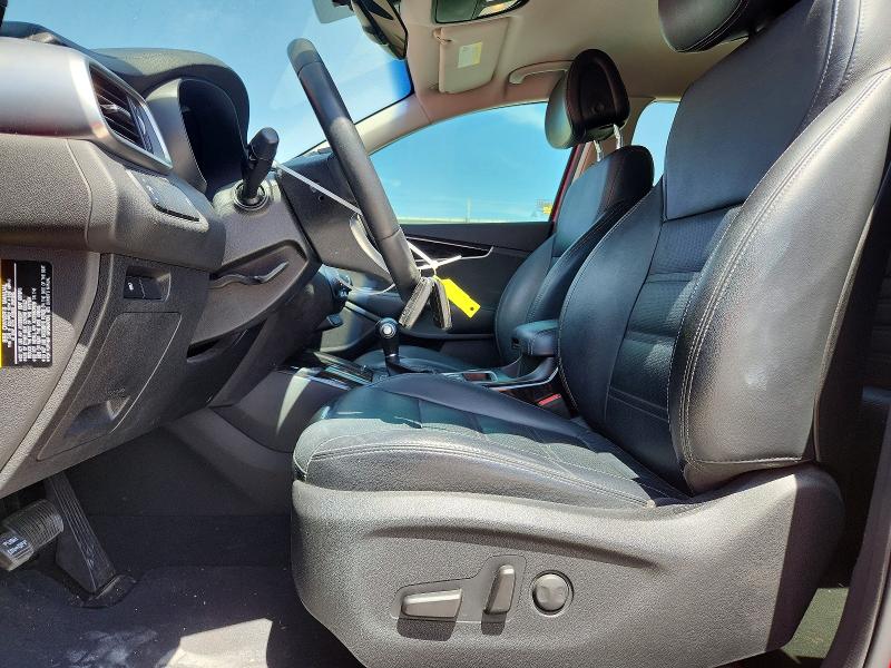 Aukcja sprzedaży 2016 Kia Sorento, vin: 5XYPH4A54GG157883, numer aukcji: 62596806