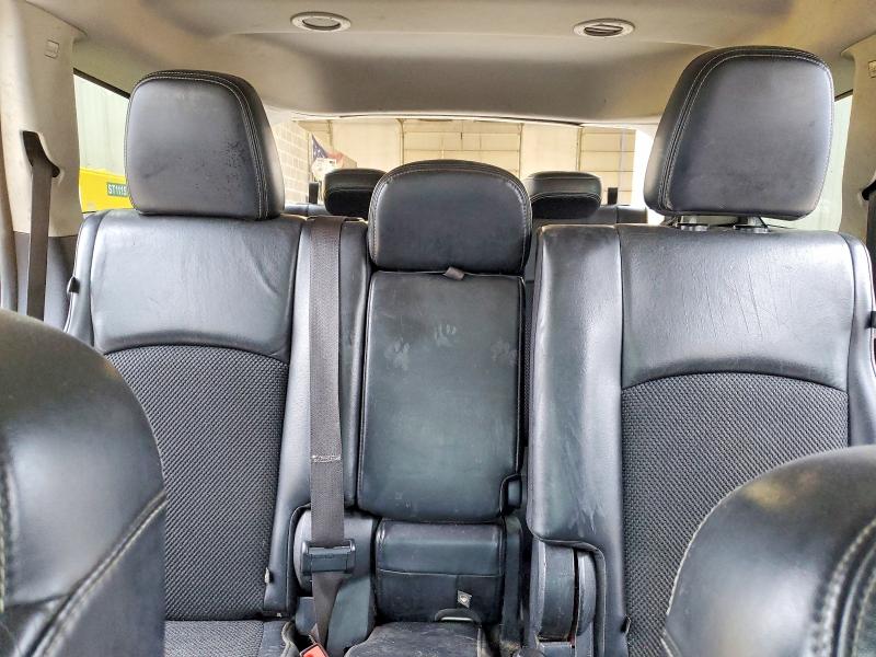 Aukcja sprzedaży 2018 Dodge Journey, vin: 3C4PDCGG5JT335539, numer aukcji: 62931566