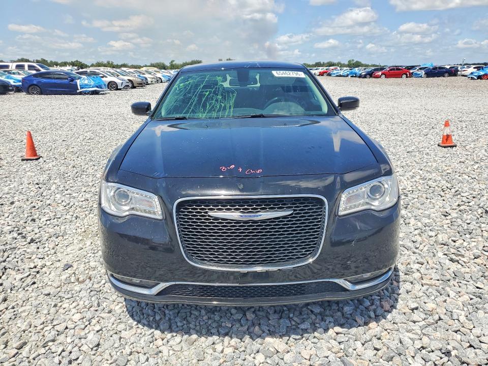 Aukcja sprzedaży 2021 Chrysler 300, vin: 2C3CCAAG6MH653976, numer aukcji: 65462796