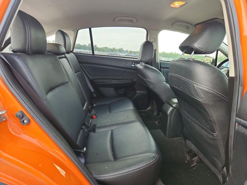 Aukcja sprzedaży 2014 Subaru Xv Crosstrek, vin: JF2GPAGC0E8321482, numer aukcji: 67303916