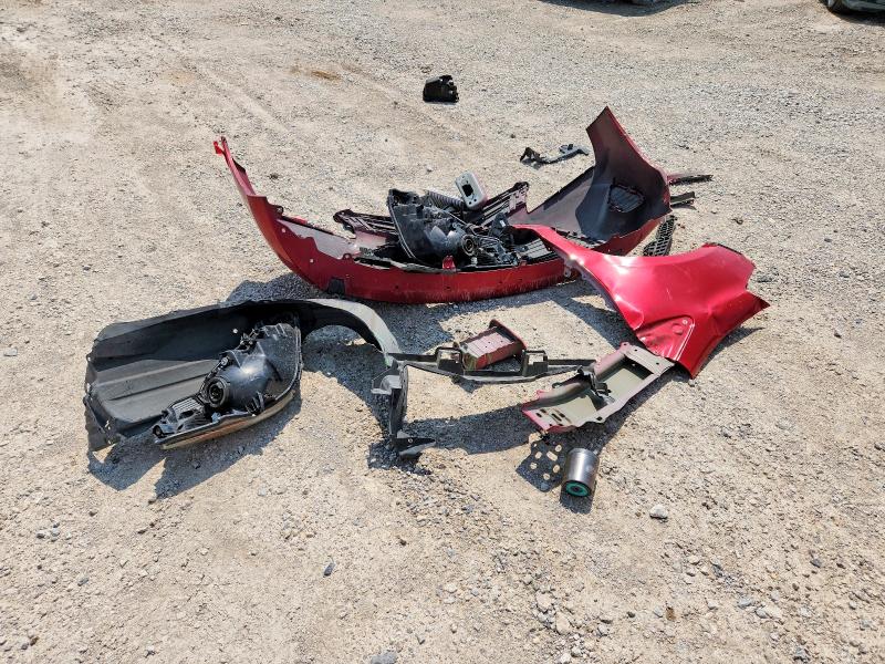 63937686 :رقم المزاد ، VNKKTUD3XHA075197 vin ، 2017 Toyota Yaris مزاد بيع