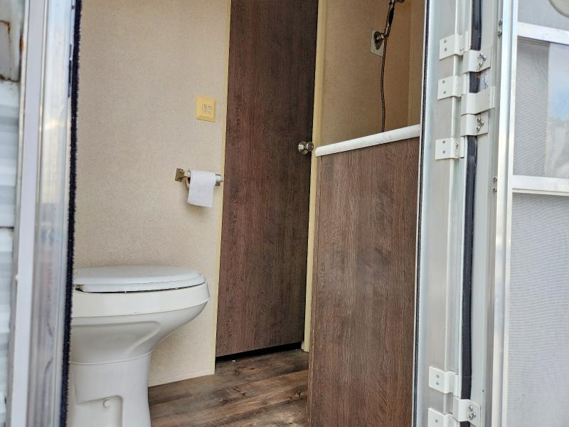 Продажа на аукционе авто 2018 Wildwood Forest Riv, vin: 4X4TWDH21JA263970, номер лота: 65712296