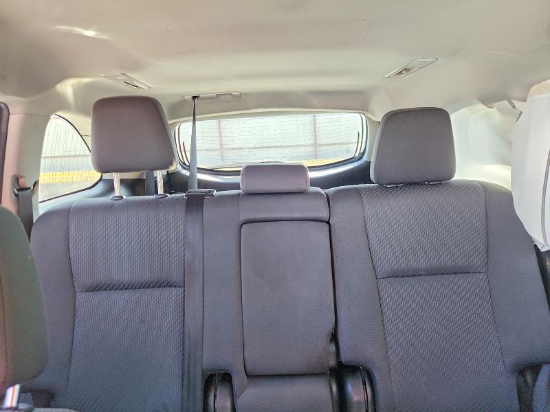 Aukcja sprzedaży 2019 Toyota Highlander, vin: 5TDZZRFHXKS352016, numer aukcji: 65793906