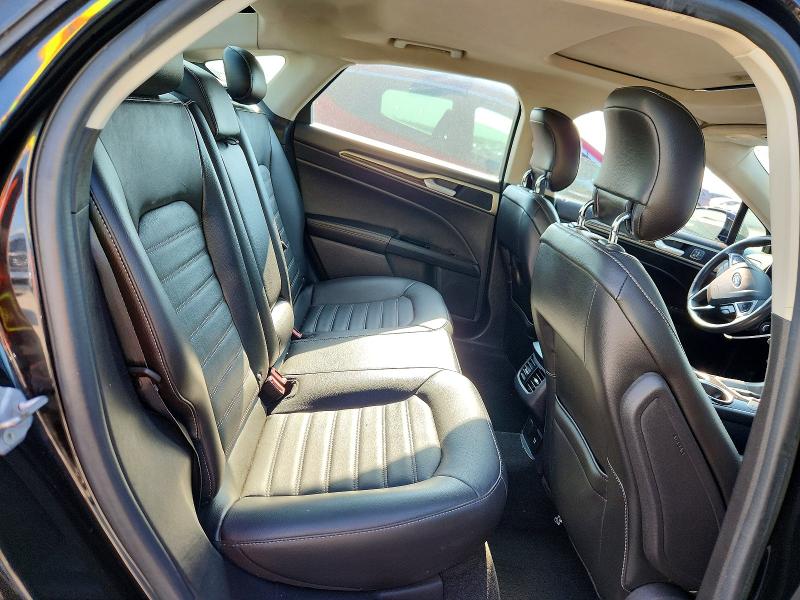 63389146 :رقم المزاد ، 3FA6P0HD6ER108701 vin ، 2014 Ford Fusion مزاد بيع
