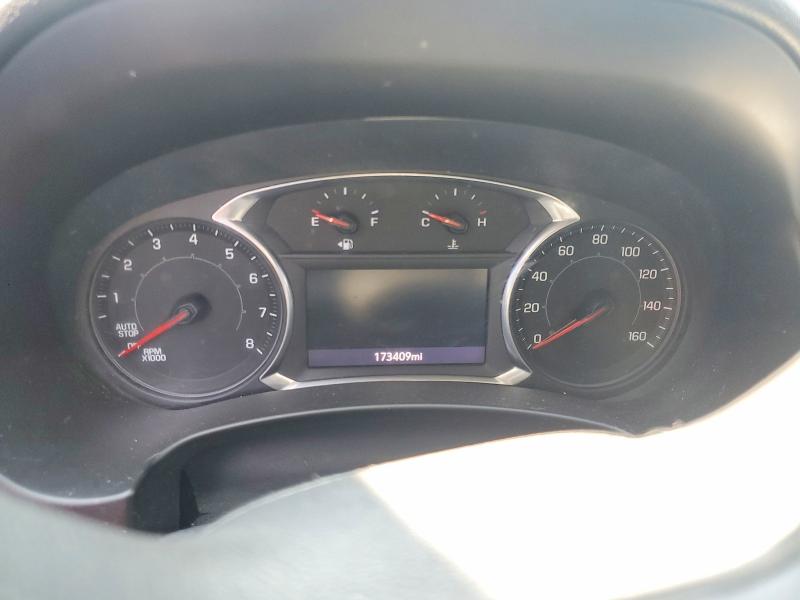 Aukcja sprzedaży 2019 Gmc Terrain, vin: 3GKALPEV4KL147280, numer aukcji: 63349096