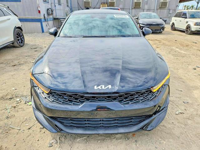 Aukcja sprzedaży 2022 Kia K5, vin: 5XXG64J27NG139083, numer aukcji: 66930416