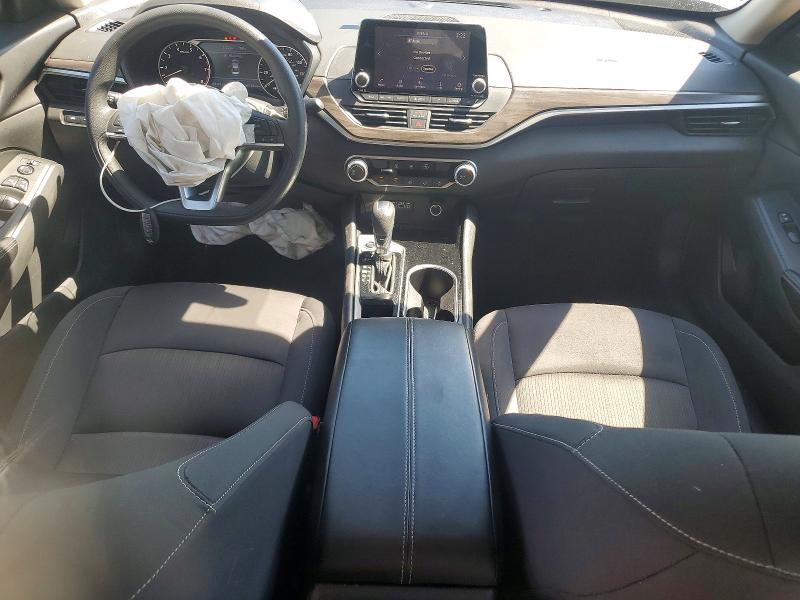 Aukcja sprzedaży 2024 Nissan Altima, vin: 1N4BL4DV6RN384420, numer aukcji: 65813166