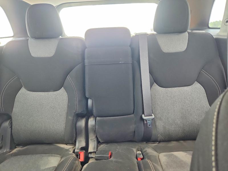 64112596 :رقم المزاد ، 1C4PJMAB4EW141077 vin ، 2014 Jeep Cherokee مزاد بيع