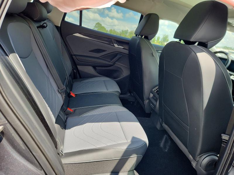 Aukcja sprzedaży 2025 Volkswagen Tiguan, vin: 3VVMR7RM1SM065527, numer aukcji: 64054276