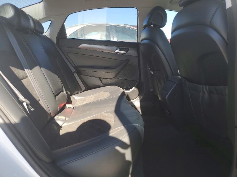 Aukcja sprzedaży 2015 Hyundai Sonata, vin: 5NPE34AF9FH244703, numer aukcji: 63686356