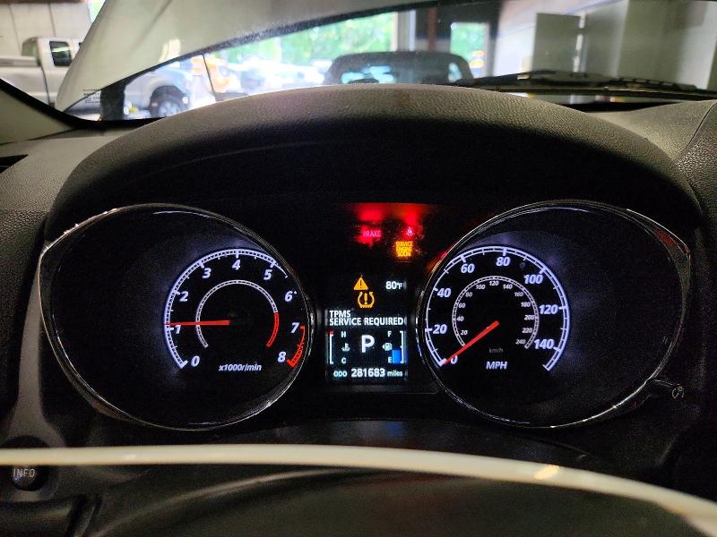 2018 Mitsubishi Outlander Sport მანქანა იყიდება აუქციონზე, vin: JA4AP3AU2JZ015383, აუქციონის ნომერი: 64712036