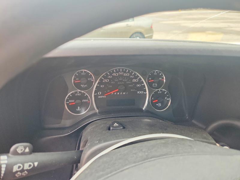 Aukcja sprzedaży 2022 Gmc Savana, vin: 7GZ37TC76NN011889, numer aukcji: 65127166