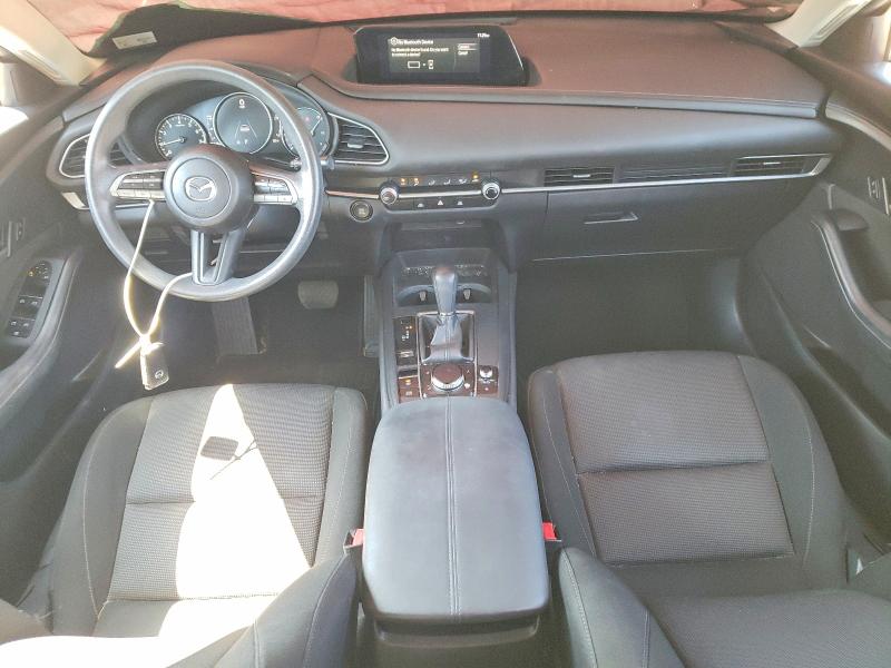 Продаж на аукціоні авто 2021 Mazda Cx-30, vin: 3MVDMBAL9MM258464, номер лоту: 66172826