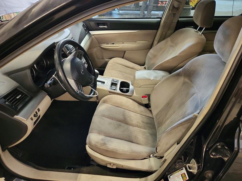 Auction sale of the 2013 Subaru Outback, vin: 4S4BRBCC6D3215141, lot number: 67133156