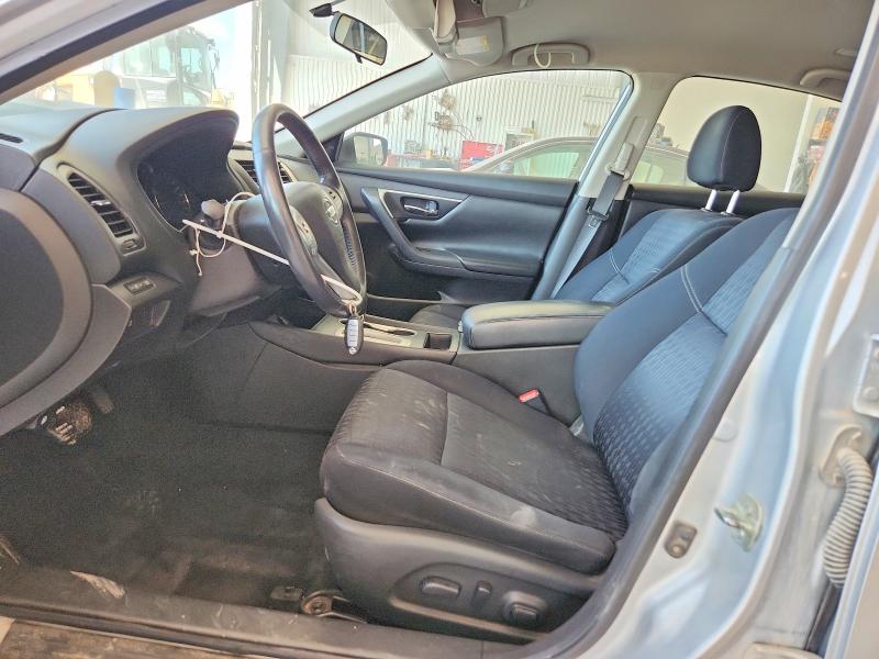 Aukcja sprzedaży 2017 Nissan Altima, vin: 1N4AL3AP9HC281630, numer aukcji: 66568506