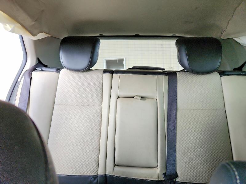 Aukcja sprzedaży 2017 Buick Encore, vin: KL4CJ1SB3HB082248, numer aukcji: 63799606