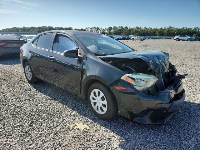 Продажа на аукционе авто 2015 Toyota Corolla, vin: 2T1BURHE2FC478033, номер лота: 64850856