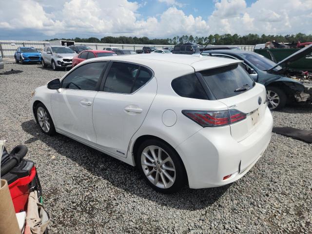 Aukcja sprzedaży 2013 Lexus Ct, vin: JTHKD5BH3D2141022, numer aukcji: 67002186