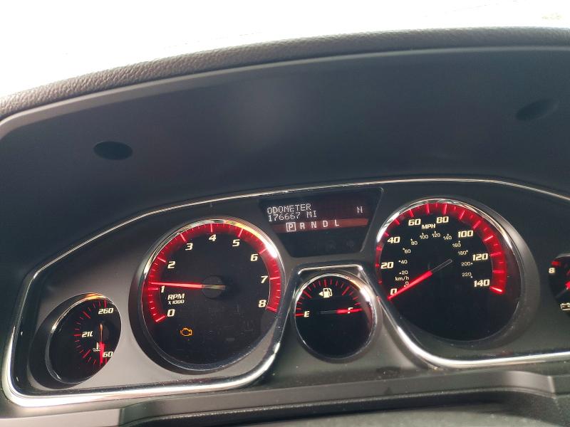 Aukcja sprzedaży 2015 Gmc Acadia, vin: 1GKKVTKD3FJ224589, numer aukcji: 63611666