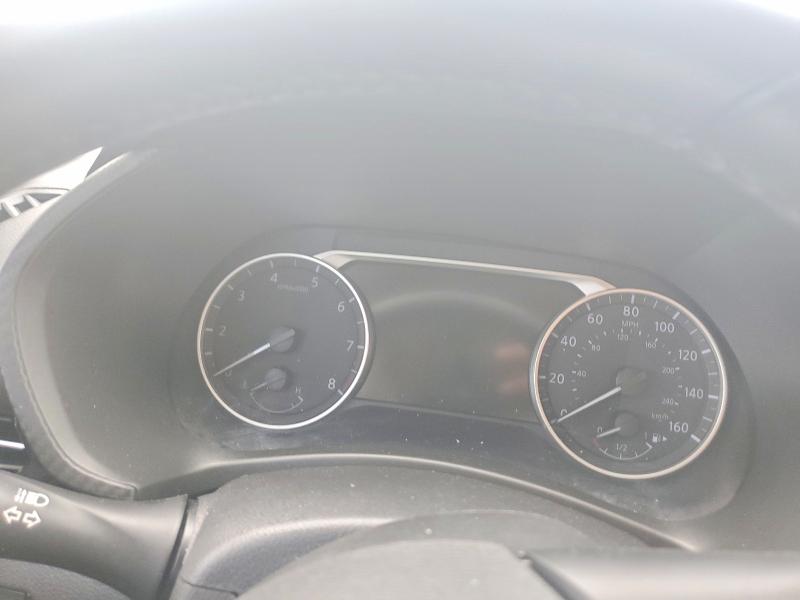 Продажа на аукционе авто 2020 Nissan Sentra, vin: 3N1AB8CV6LY253244, номер лота: 65812956