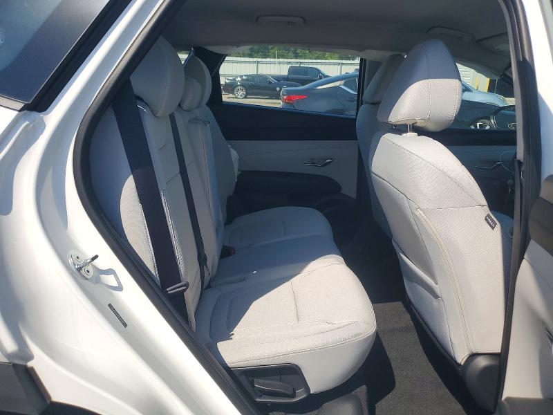 Aukcja sprzedaży 2026 Hyundai Tucson, vin: 5NMJACDE5TH713411, numer aukcji: 65087416