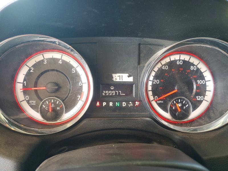Aukcja sprzedaży 2019 Dodge Grand Caravan, vin: 2C4RDGBG0KR805245, numer aukcji: 65943126