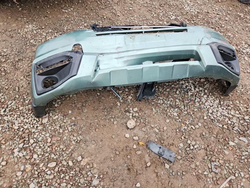 66546626 :رقم المزاد ، JF2SJAEC6JH584441 vin ، 2018 Subaru Forester مزاد بيع