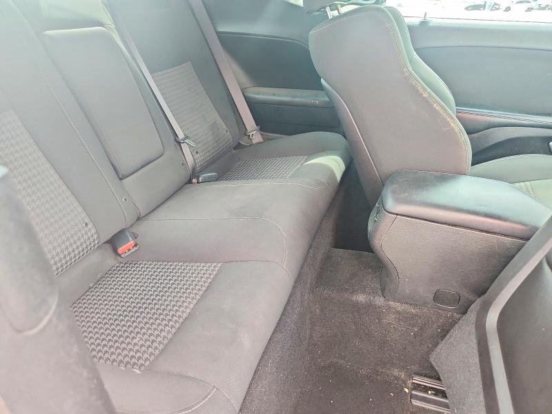 Aukcja sprzedaży 2019 Dodge Challenger, vin: 2C3CDZJG9KH620690, numer aukcji: 66320496