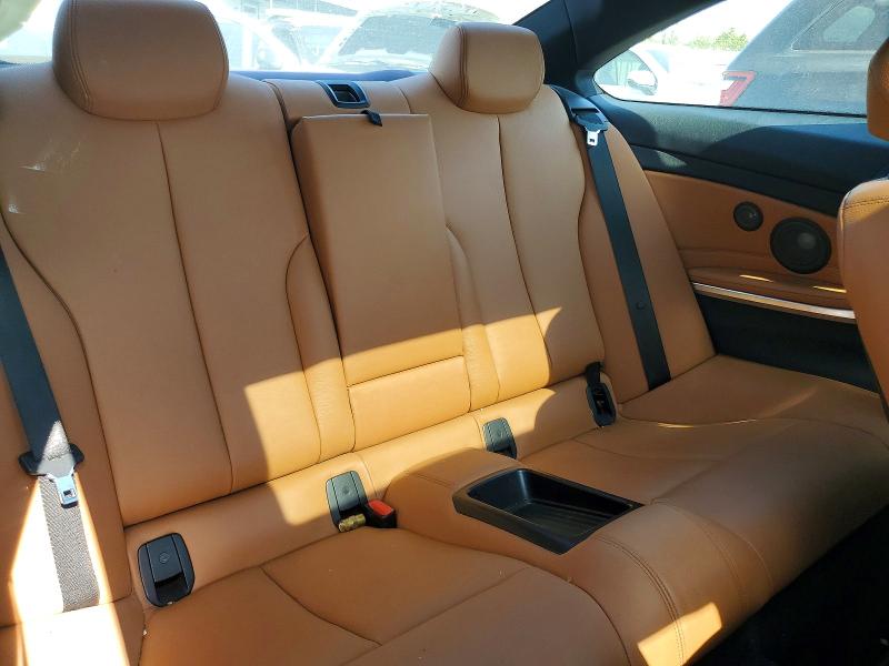 Aukcja sprzedaży 2018 Bmw 430i, vin: WBA4W3C53JAE99770, numer aukcji: 63798126