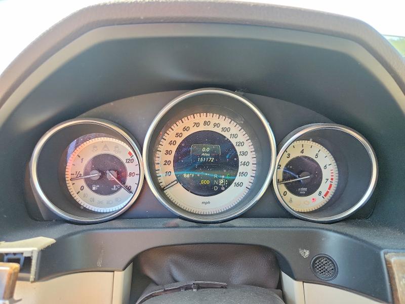 Продажа на аукционе авто 2014 Mercedes-benz E, vin: WDDHF5KB9EB022559, номер лота: 65223466