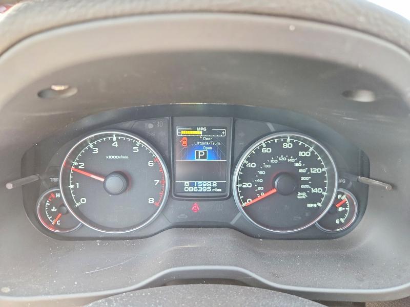 Продажа на аукционе авто 2014 Subaru Outback, vin: 4S4BRCLC7E3209789, номер лота: 64439516