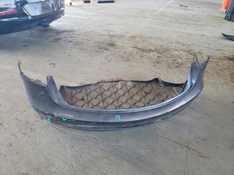 Aukcja sprzedaży 2019 Tesla Model 3, vin: 5YJ3E1EA6KF331241, numer aukcji: 64065336