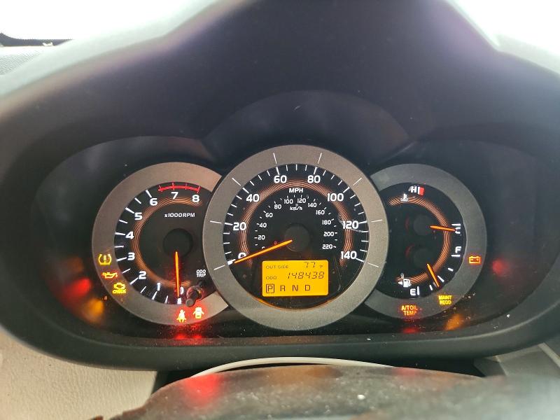 Aukcja sprzedaży 2006 Toyota Rav4, vin: JTMBD31V365043378, numer aukcji: 63667346
