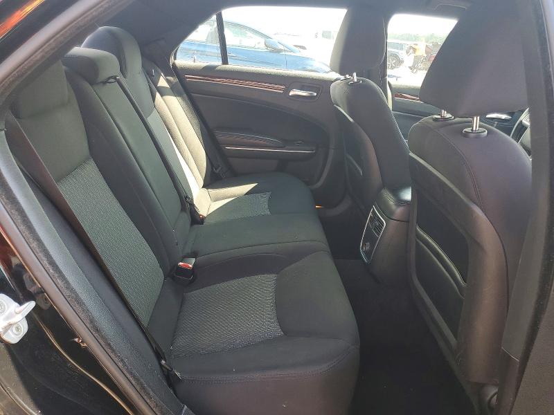 Aukcja sprzedaży 2012 Chrysler 300, vin: 2C3CCAAG3CH263657, numer aukcji: 66668176