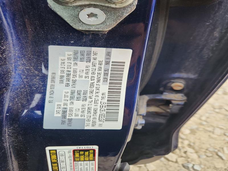 Aukcja sprzedaży 2008 Mazda Cx-9, vin: JM3TB38V180155197, numer aukcji: 65471116
