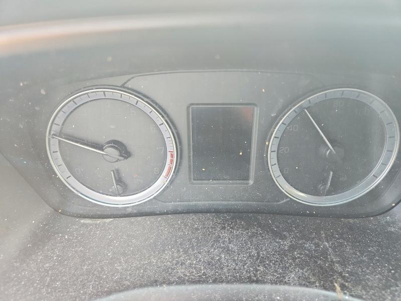 64412106 :رقم المزاد ، 5NPE24AF4JH599239 vin ، 2018 Hyundai Sonata مزاد بيع