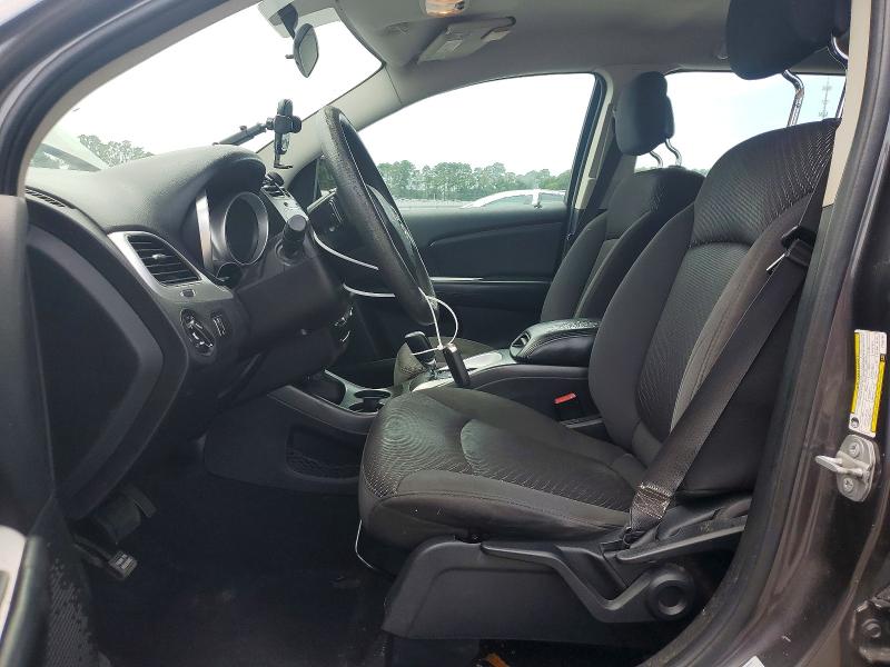Aukcja sprzedaży 2015 Dodge Journey, vin: 3C4PDCAB9FT631765, numer aukcji: 65260246