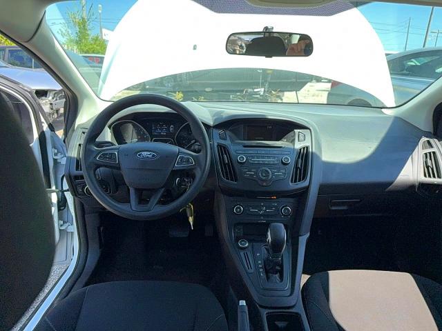66228246 :رقم المزاد ، 1FADP3E2XFL311926 vin ، 2015 Ford Focus S مزاد بيع