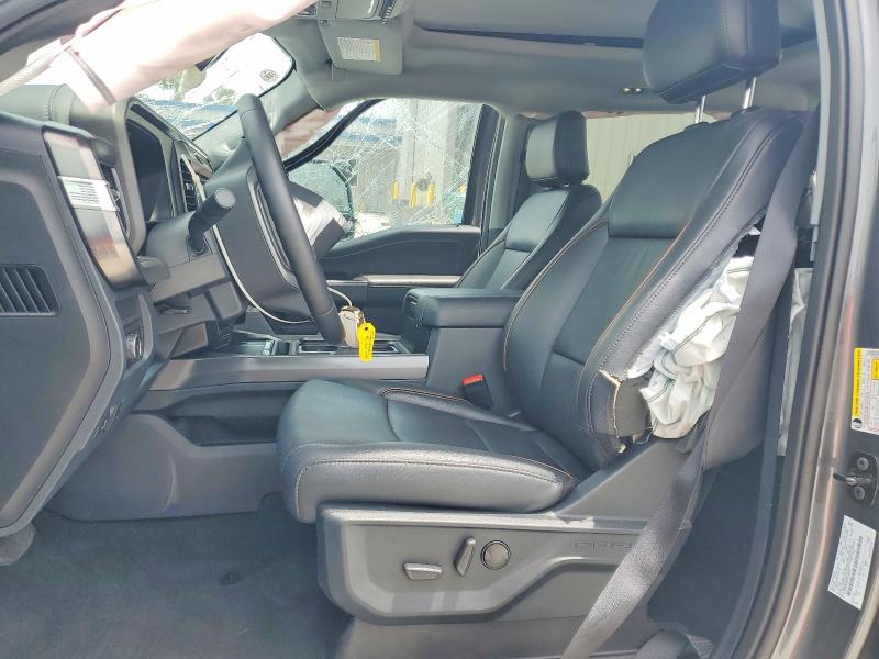 Продаж на аукціоні авто 2026 Ford F250, vin: 1FT8W2BM9TED09230, номер лоту: 65340246
