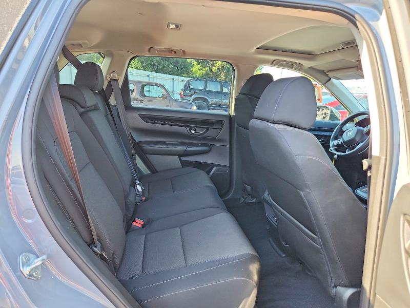 Продажа на аукционе авто 2024 Honda Cr-v, vin: 5J6RS4H41RL005780, номер лота: 65176766