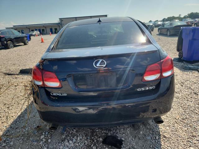 Продаж на аукціоні авто 2007 Lexus Gs, vin: JTHCE96S270008850, номер лоту: 64310836