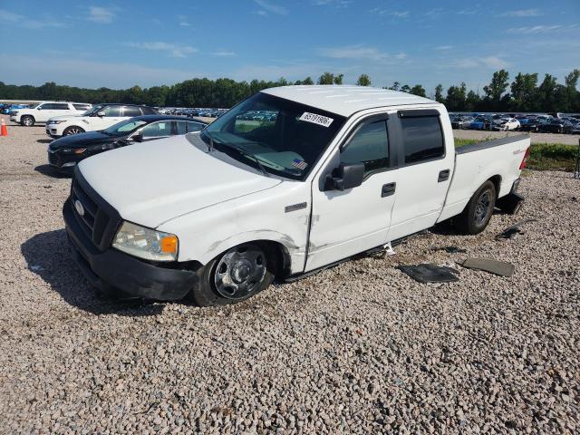 Aukcja sprzedaży 2008 Ford F150, vin: 1FTRW14WX8FB26577, numer aukcji: 65191906