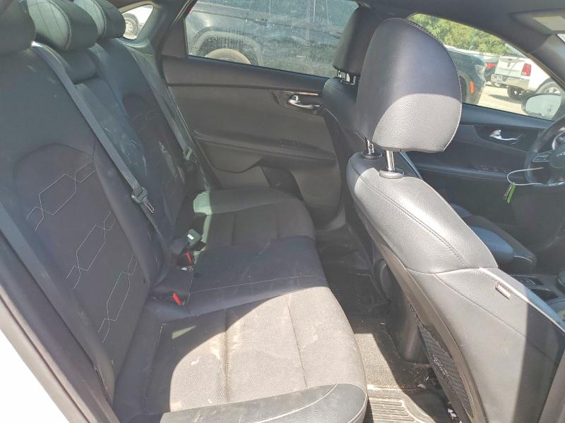 Aukcja sprzedaży 2023 Kia Forte, vin: 3KPF54AD0PE662618, numer aukcji: 64413506