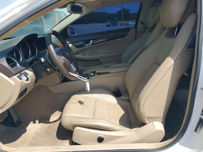 Aukcja sprzedaży 2015 Mercedes-benz C, vin: WDDGJ4HB9FG388389, numer aukcji: 65015496