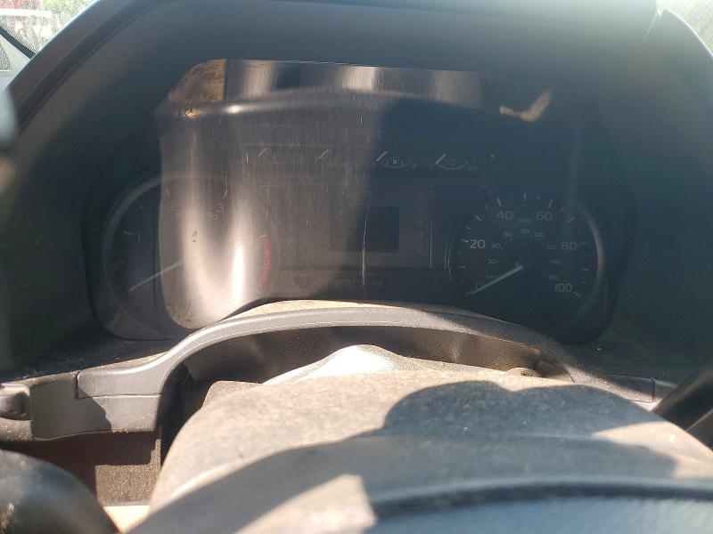2019 Ford F550 მანქანა იყიდება აუქციონზე, vin: 1FDUF5HT8KDA20662, აუქციონის ნომერი: 65879496