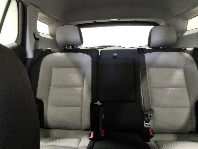 64210656 :رقم المزاد ، 3GKALTEV7NL233664 vin ، 2022 Gmc Terrain مزاد بيع