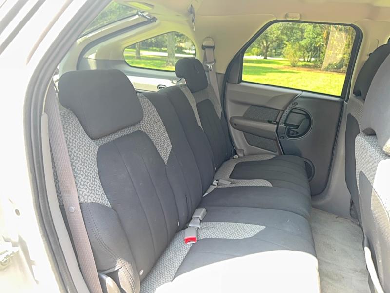 2005 Pontiac Aztek მანქანა იყიდება აუქციონზე, vin: 3G7DA03E55S525558, აუქციონის ნომერი: 66750186