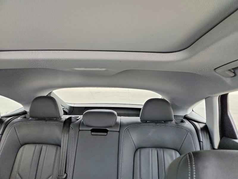 Aukcja sprzedaży 2021 Audi E-tron, vin: WA11AAGE7MB010103, numer aukcji: 64067356