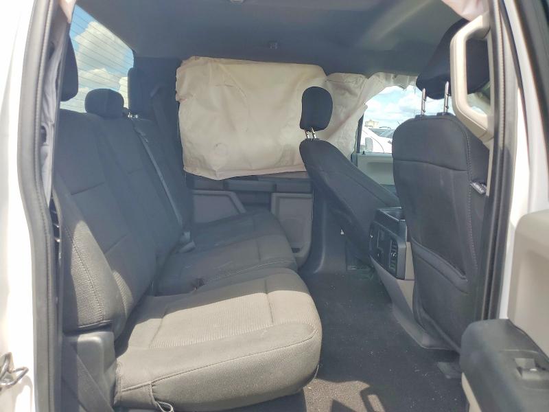 Aukcja sprzedaży 2019 Ford F150, vin: 1FTEW1EP5KKD95784, numer aukcji: 62113576